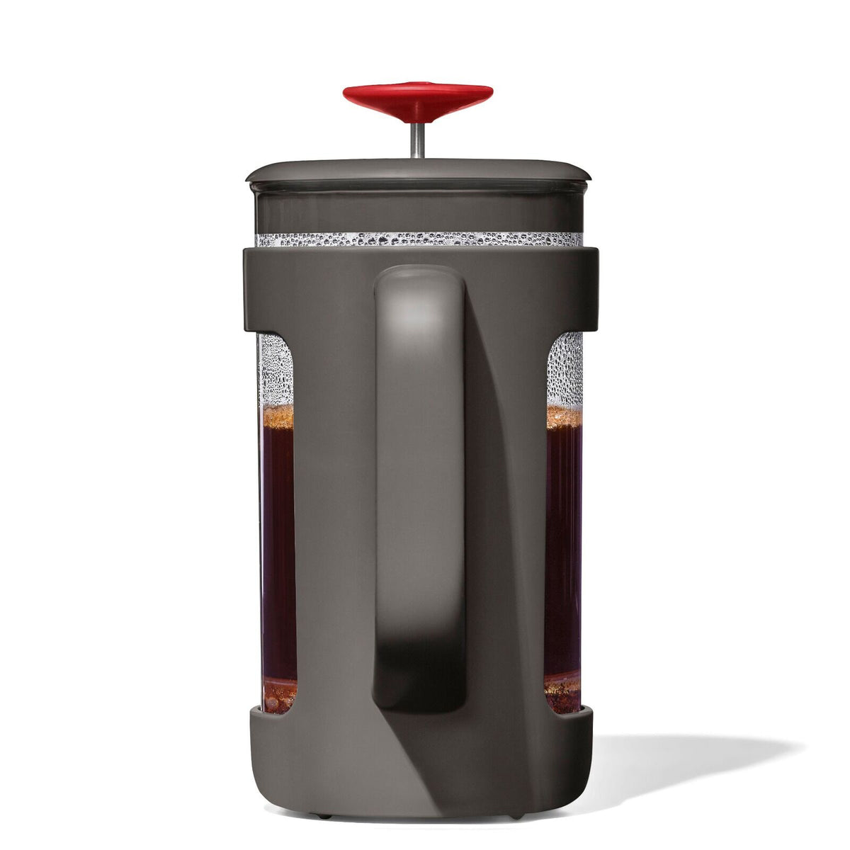 outdoor-campgrounds-french-press-w4 odr_9109300_venturefrenchpress_06_p.jpg