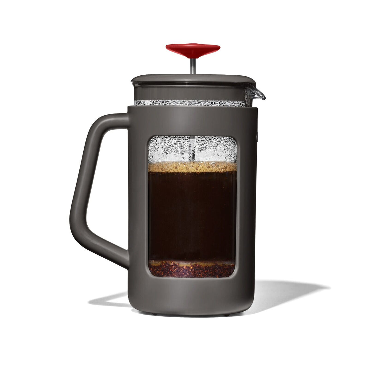 outdoor-campgrounds-french-press-w4 odr_9109300_venturefrenchpress_apdp_00_main.jpg