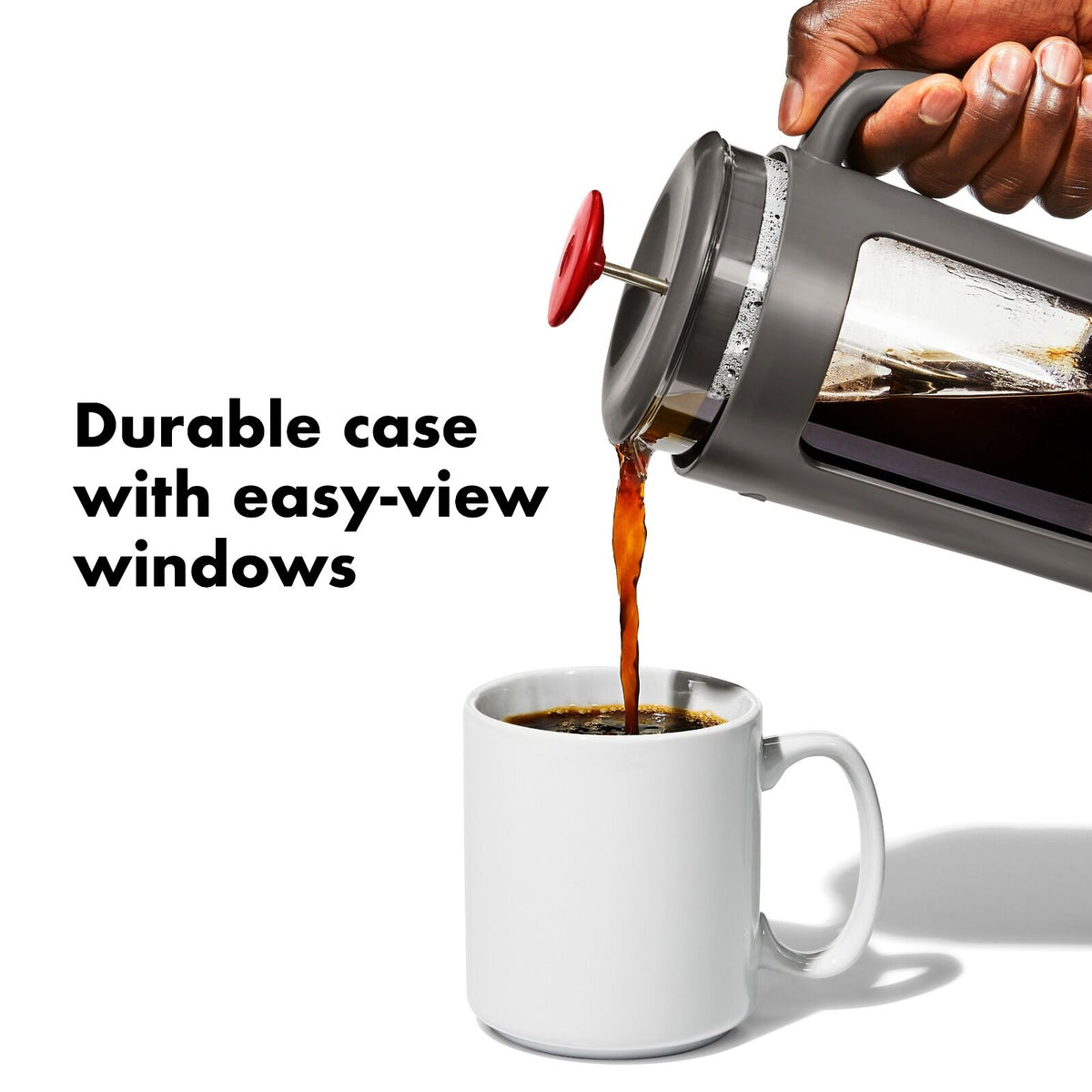 outdoor-campgrounds-french-press-w4 odr_9109300_venturefrenchpress_apdp_02.jpg