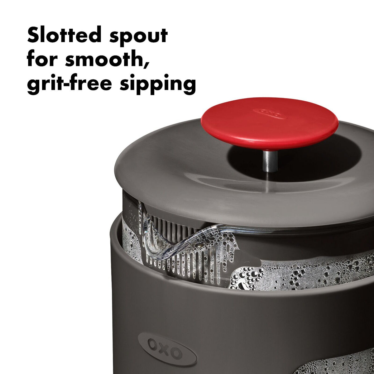 outdoor-campgrounds-french-press-w4 odr_9109300_venturefrenchpress_apdp_04.jpg