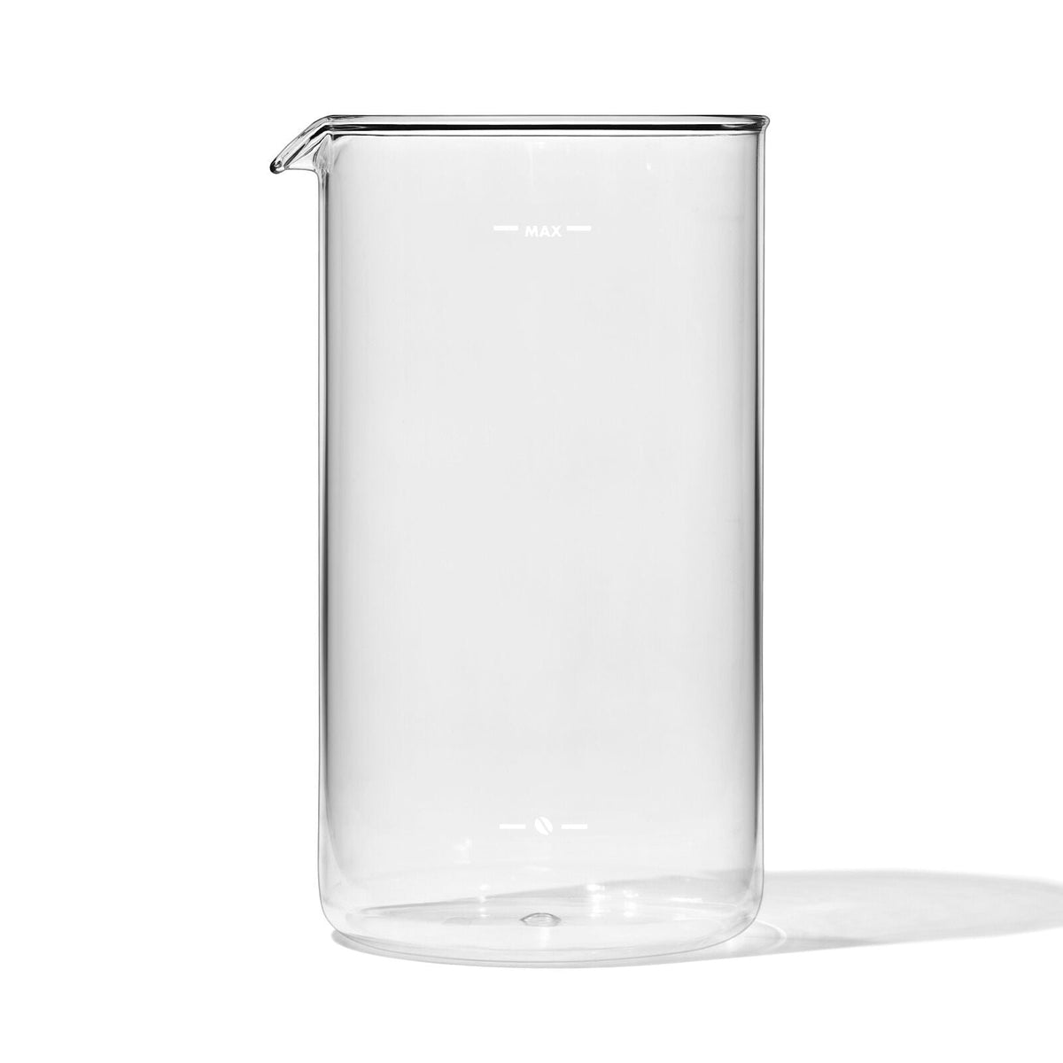 outdoor-campgrounds-french-press-w4 odr_9109300_venturefrenchpress_pdp_01.jpg