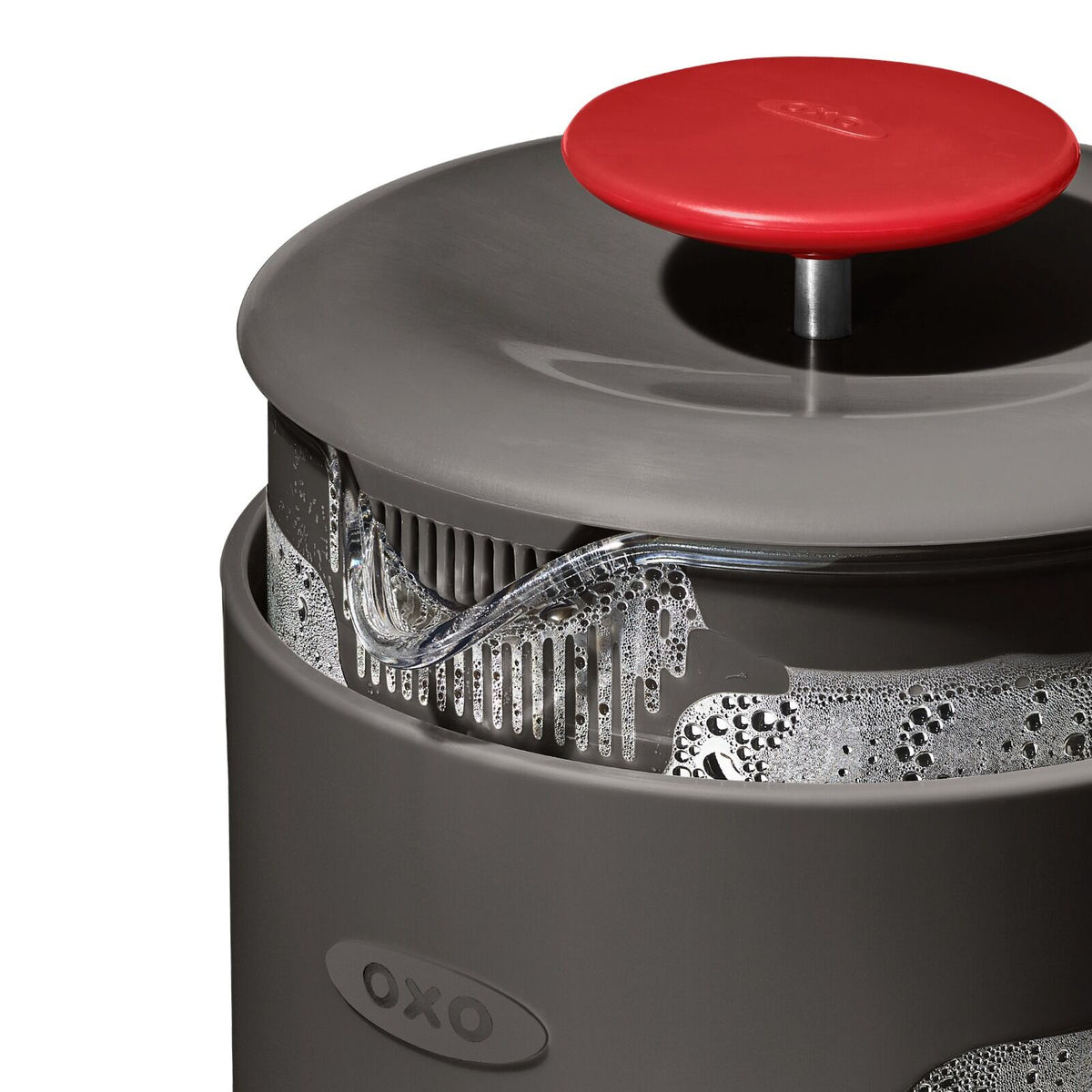 outdoor-campgrounds-french-press-w4 odr_9109300_venturefrenchpress_pdp_04.jpg