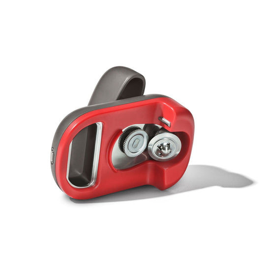 outdoor-compact-can-opener-h6 odr_9109400_compactcanopener_02_p.jpg
