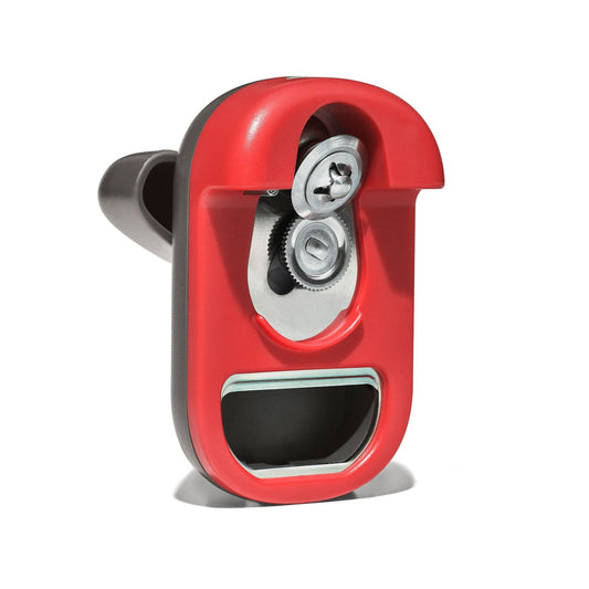 outdoor-compact-can-opener-h6 odr_9109400_compactcanopener_06.jpg