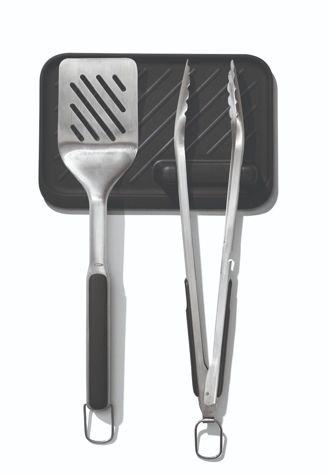 outdoor-3-piece-grilling-tool-set-z8 odr_9110100_3pcgrillingtoolset_071621_01.jpg