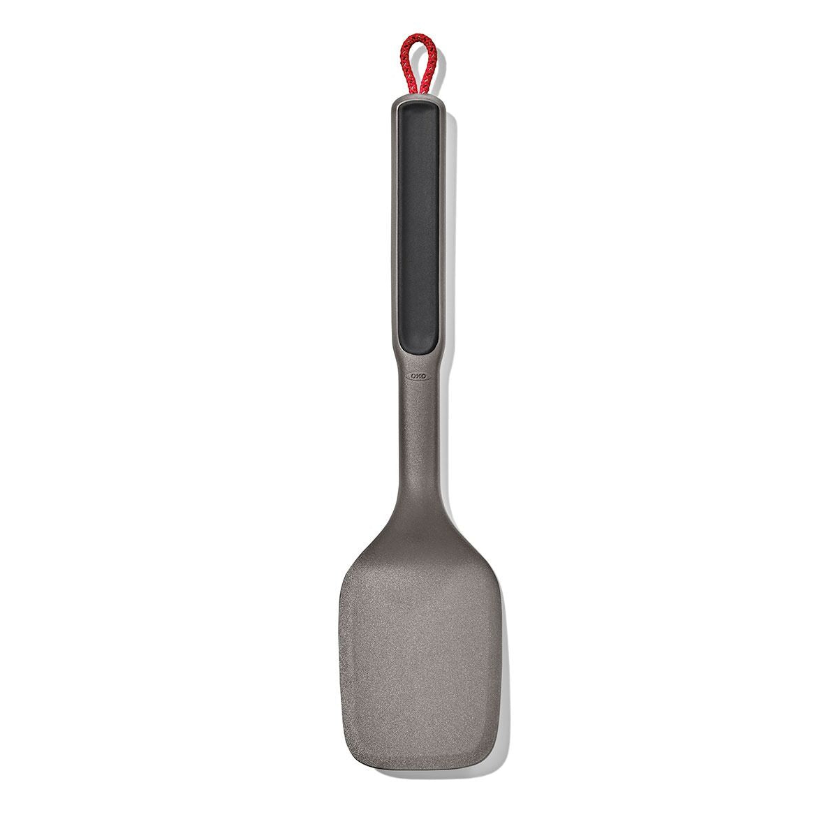outdoor-nylon-camp-stove-turner-w6 odr_9112300_nylonturner_01.jpg