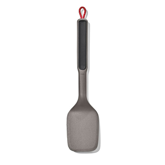 outdoor-nylon-camp-stove-turner-w6 odr_9112300_nylonturner_01.jpg
