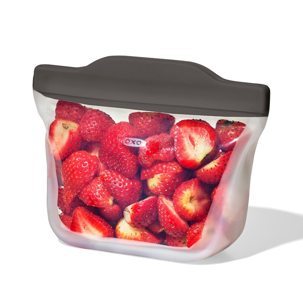 outdoor-silicone-reusable-stand-up-snack-bag-12-oz-c3 odr_9112800_siliconestandupsnack12oz_apdp_00_main_1.jpg