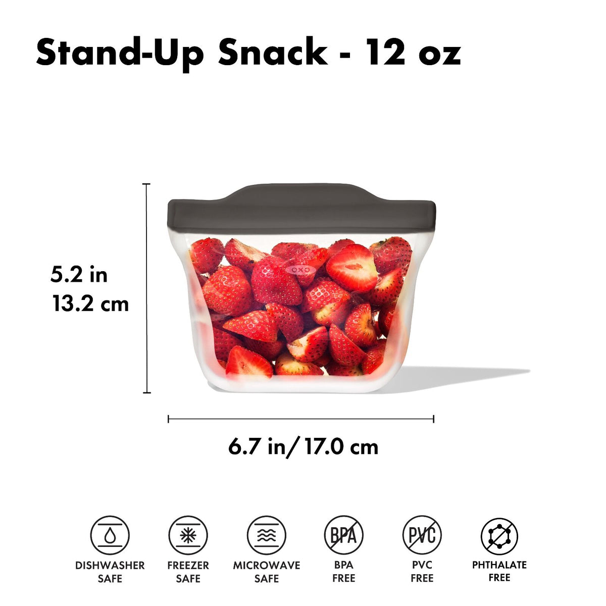 outdoor-silicone-reusable-stand-up-snack-bag-12-oz-c3 odr_9112800_siliconestandupsnack12oz_apdp_01_dim.jpg