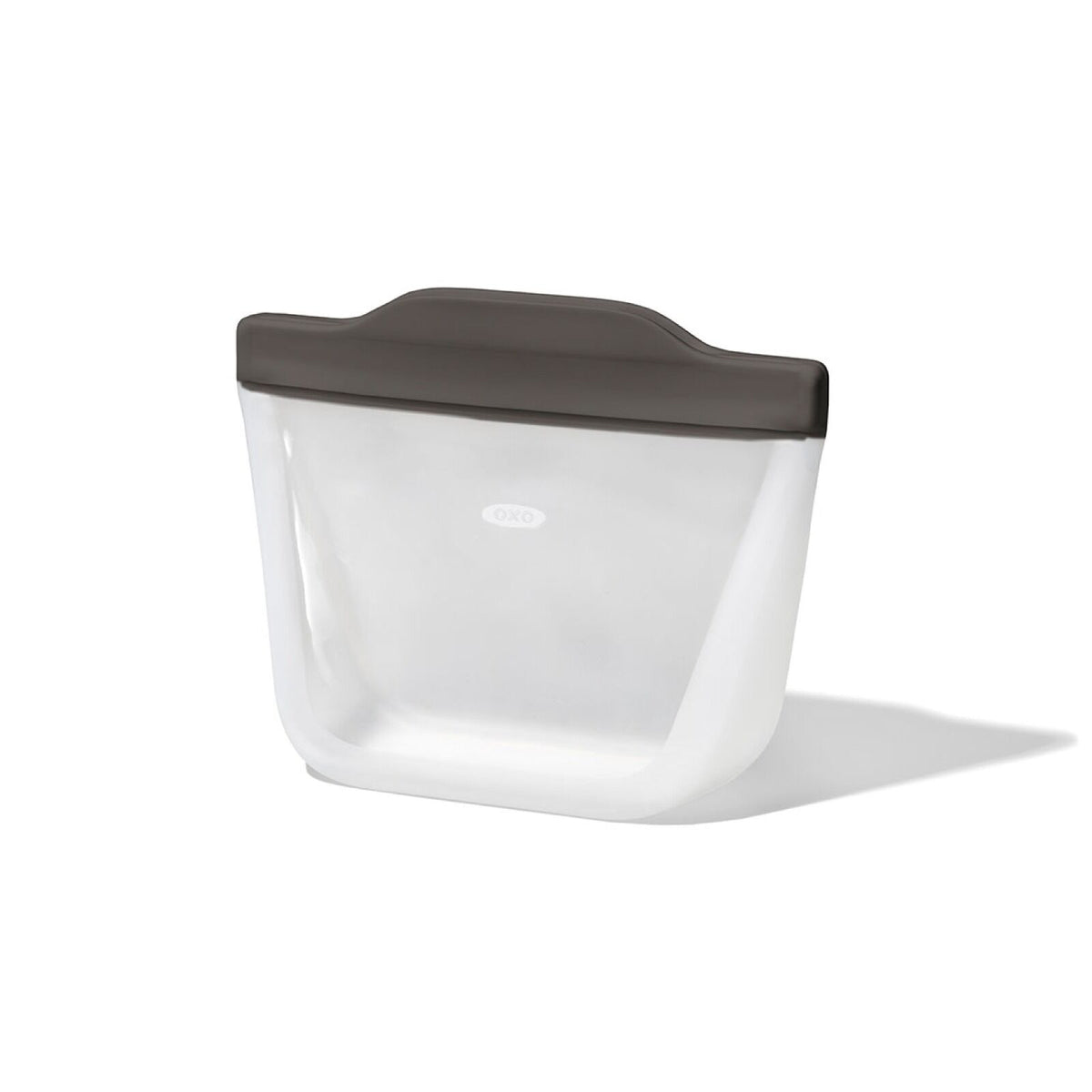 outdoor-silicone-reusable-stand-up-snack-bag-12-oz-c3 odr_9112800_siliconestandupsnack12oz_pdp_01_1.jpg