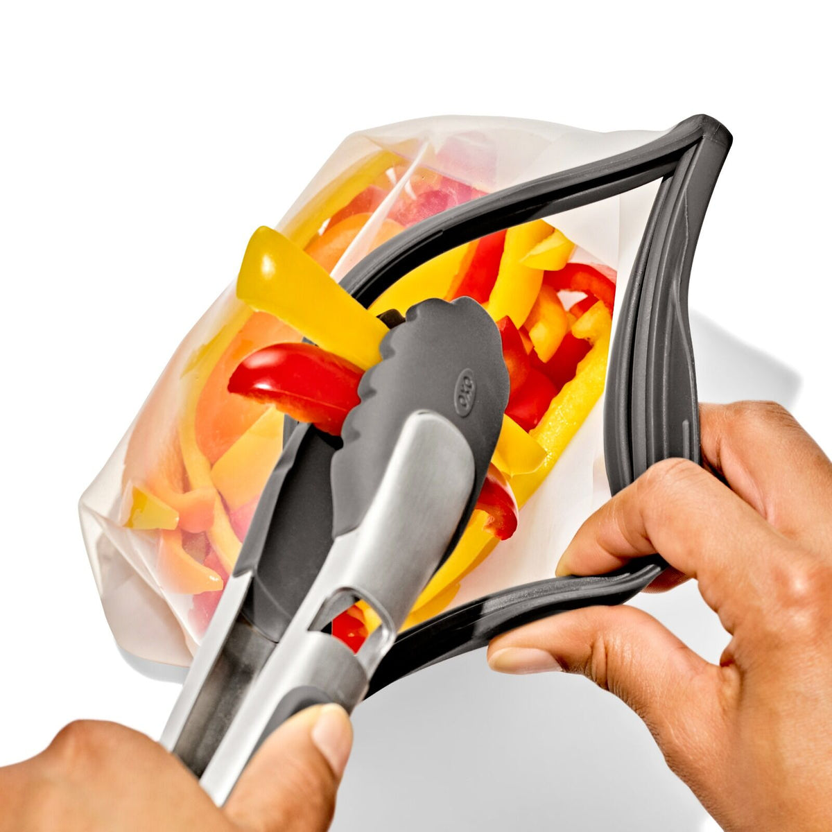 outdoor-silicone-reusable-stand-up-bag-quart-32-oz-a7 odr_9112800_siliconestandupsnack12oz_pdp_03_1.jpg
