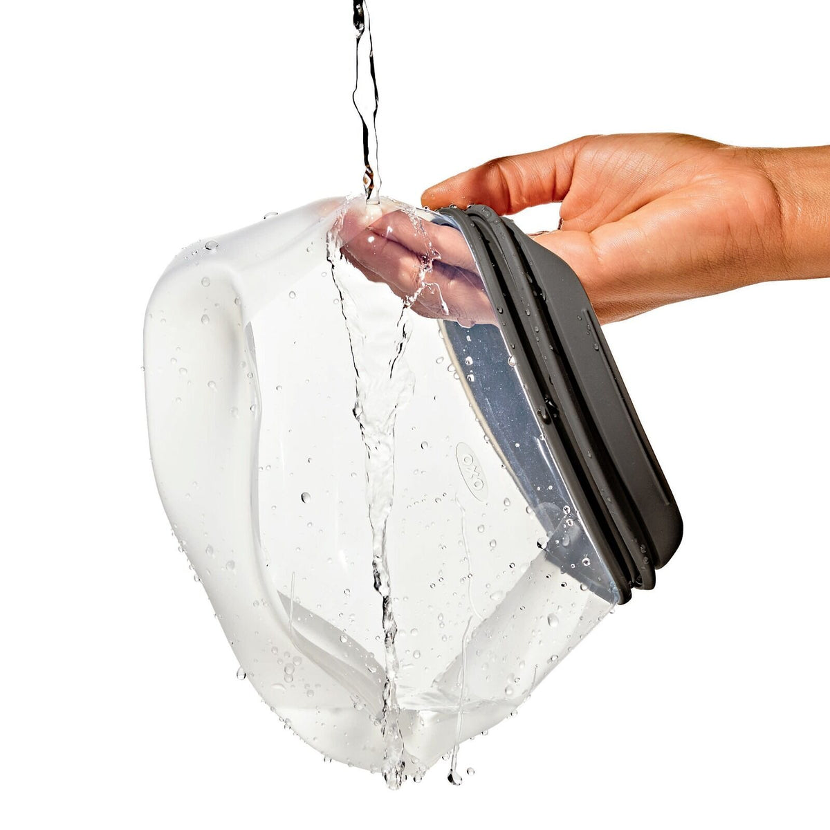 outdoor-silicone-reusable-stand-up-snack-bag-12-oz-c3 odr_9112800_siliconestandupsnack12oz_pdp_05.jpg