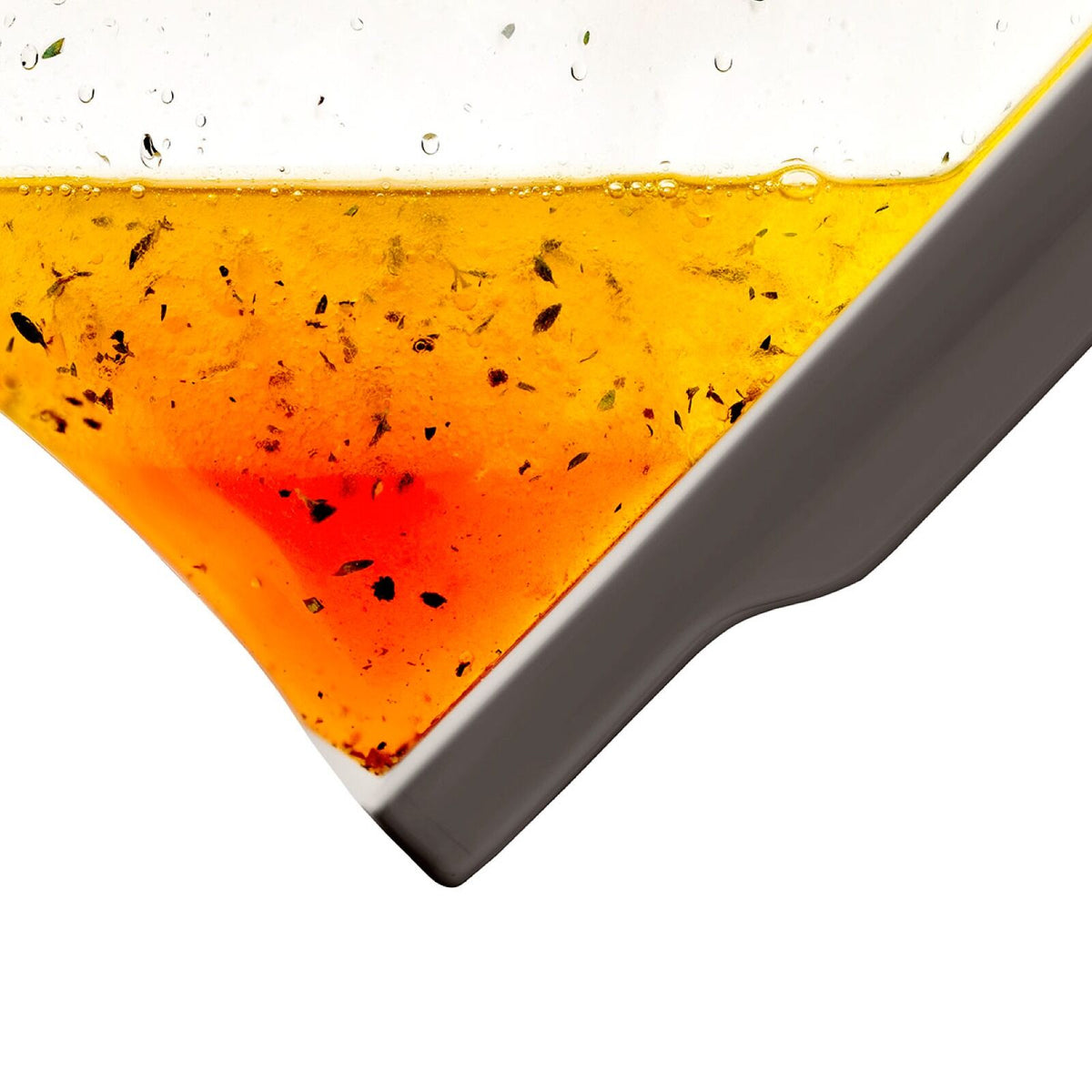 outdoor-silicone-reusable-stand-up-snack-bag-12-oz-c3 odr_9112800_siliconestandupsnack12oz_pdp_06.jpg