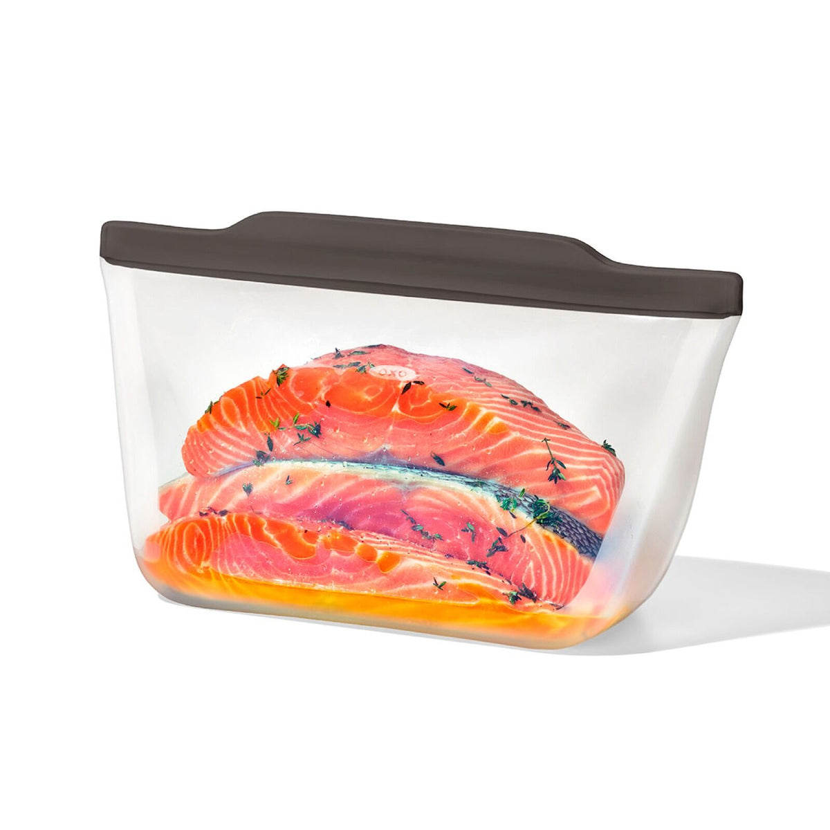 outdoor-silicone-reusable-stand-up-bag-half-gallon-64-oz-o4 odr_9113000_siliconestanduphalfgallon64oz_apdp_00_main.jpg