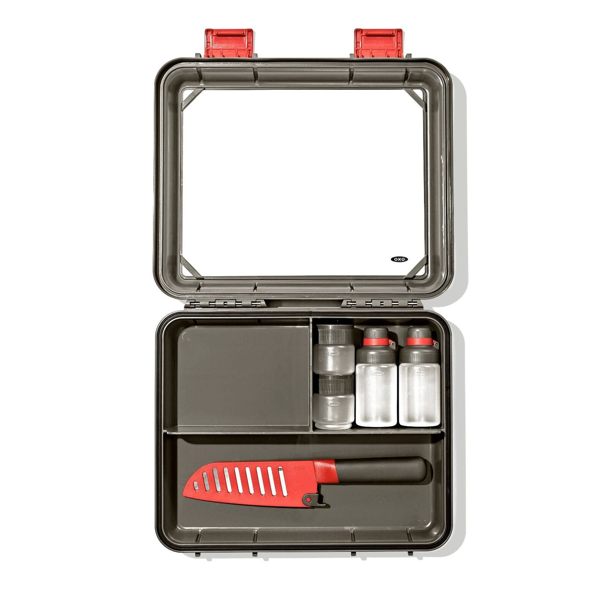 outdoor-camp-kitchen-prep-set-t9 odr_9113400_campkitchenprepset_apdp_00_main.jpeg