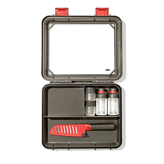 outdoor-camp-kitchen-prep-set-t9 odr_9113400_campkitchenprepset_apdp_00_main.jpeg