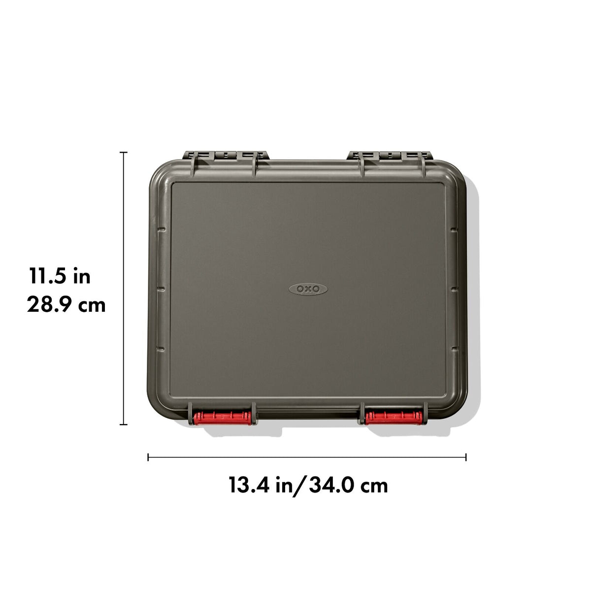 outdoor-camp-kitchen-prep-set-t9 odr_9113400_campkitchenprepset_apdp_01_dim.jpeg