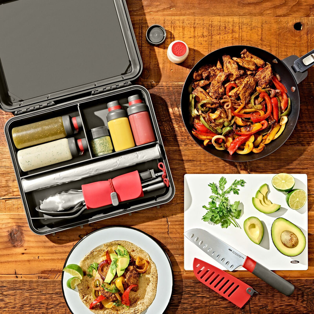 outdoor-camp-kitchen-prep-set-t9 odr_9113400_campkitchenprepset_apdp_06.jpeg