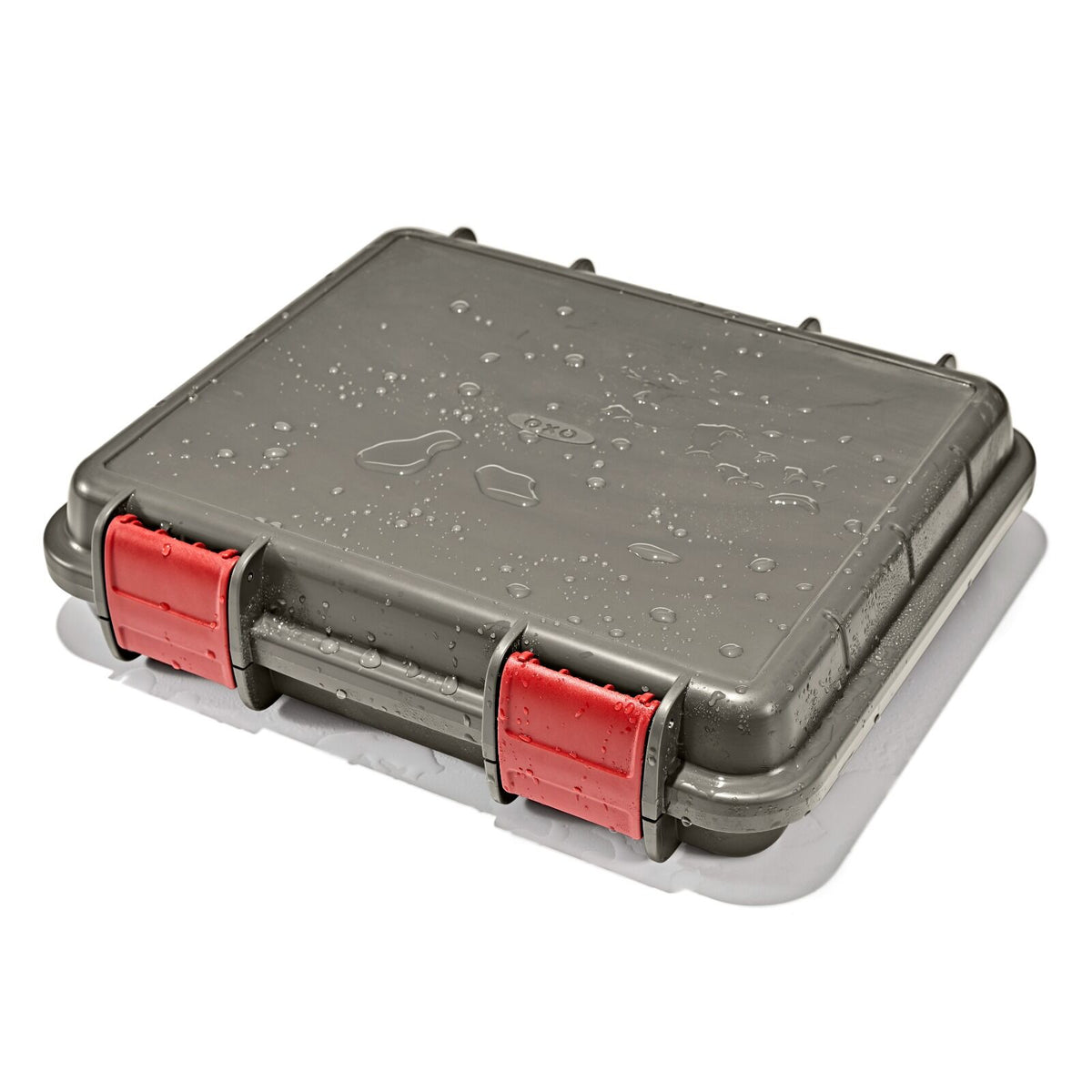 outdoor-camp-kitchen-prep-set-t9 odr_9113400_campkitchenprepset_pdp_01.jpeg