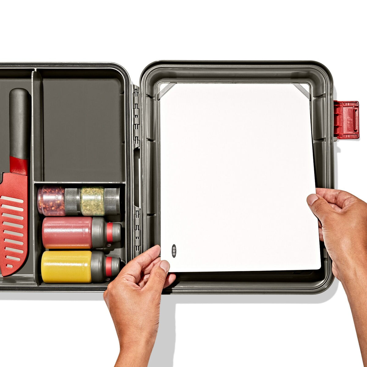outdoor-camp-kitchen-prep-set-t9 odr_9113400_campkitchenprepset_pdp_02.jpeg