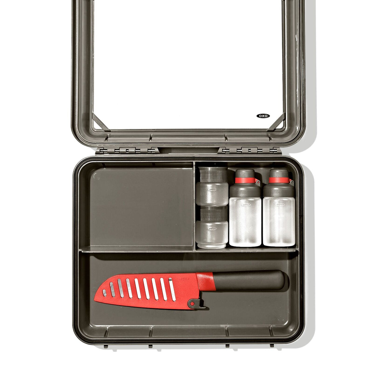 outdoor-camp-kitchen-prep-set-t9 odr_9113400_campkitchenprepset_pdp_03.jpeg
