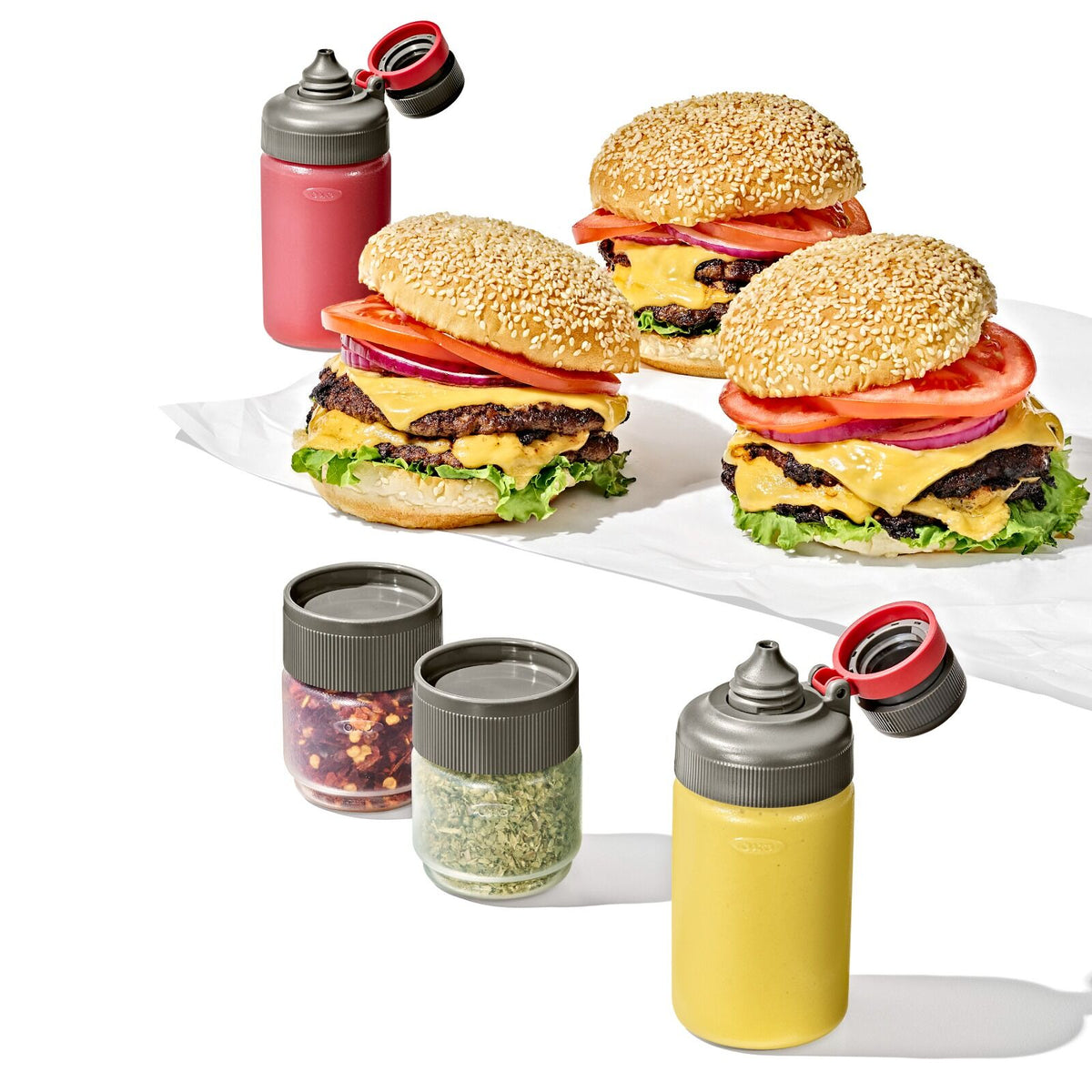 outdoor-camp-kitchen-prep-set-t9 odr_9113400_campkitchenprepset_pdp_04.jpeg