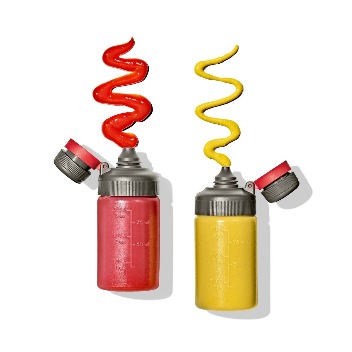 outdoor-camp-kitchen-prep-set-t9 odr_9113400_campkitchenprepset_pdp_07.jpeg