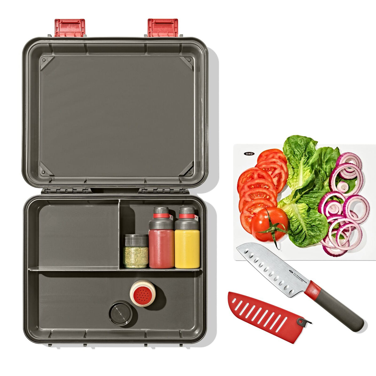 outdoor-camp-kitchen-prep-set-t9 odr_9113400_campkitchenprepset_pdp_09.jpeg