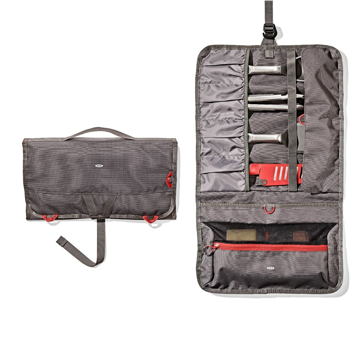 outdoor-camp-kitchen-tool-roll-n7 odr_9113900_campkitchentoolroll_apdp_00_main.jpeg