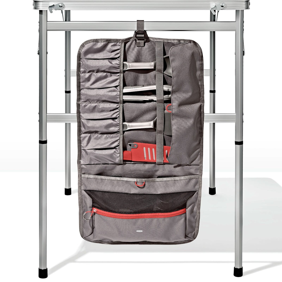 outdoor-camp-kitchen-tool-roll-n7 odr_9113900_campkitchentoolroll_pdp_01.jpeg