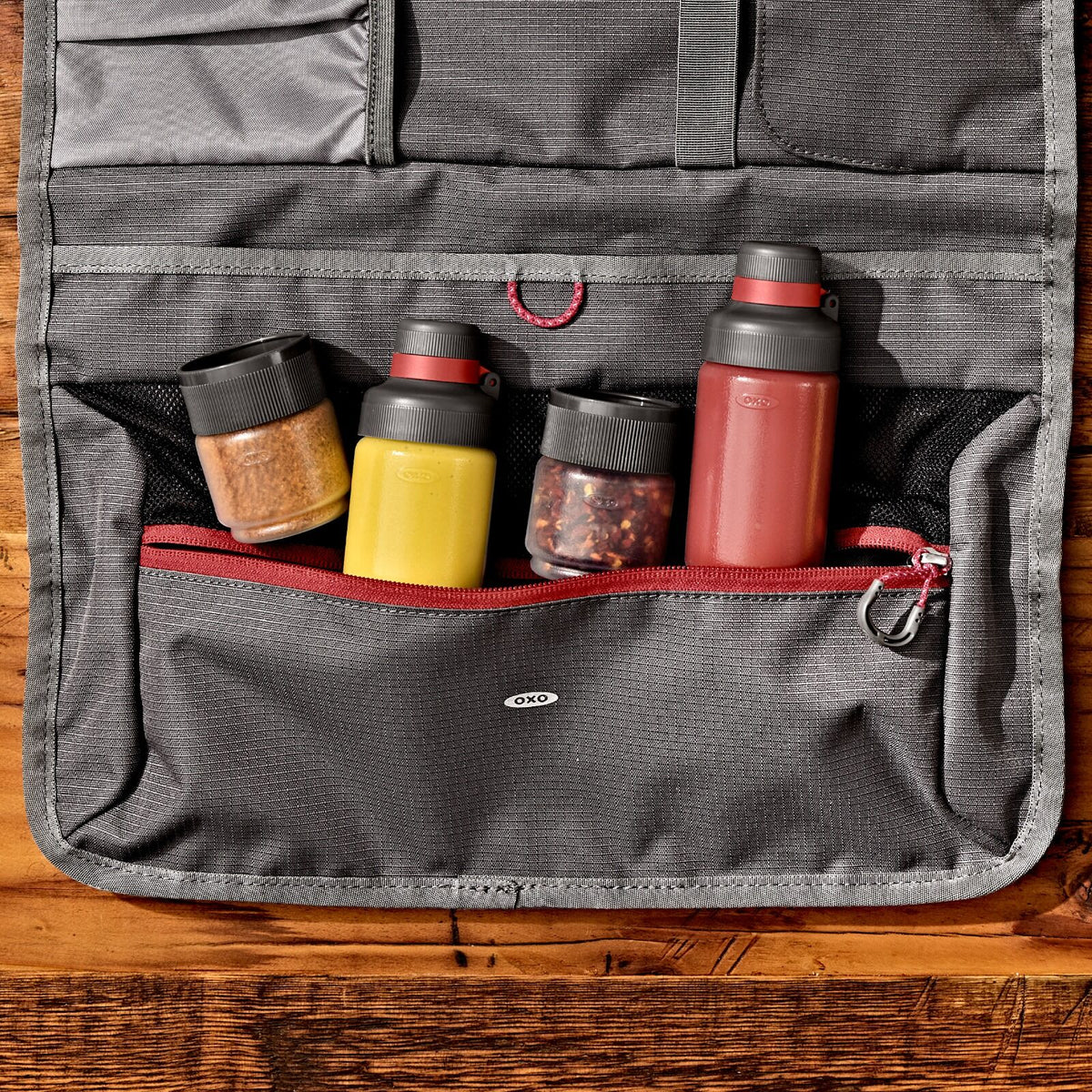 outdoor-camp-kitchen-tool-roll-n7 odr_9113900_campkitchentoolroll_pdp_02.jpeg