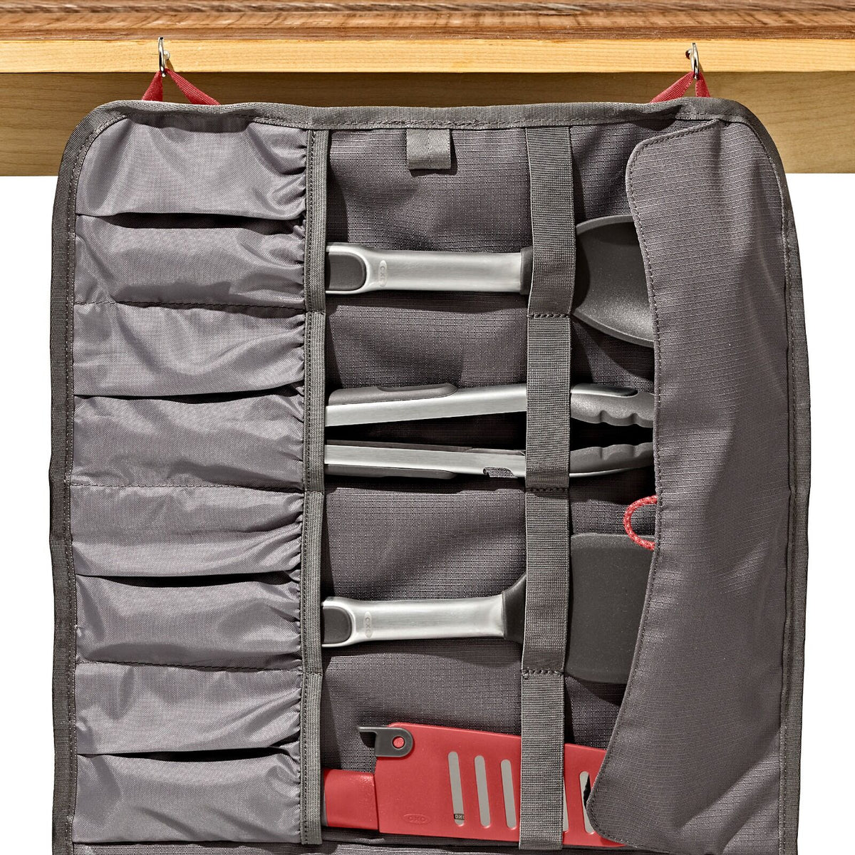 outdoor-camp-kitchen-tool-roll-n7 odr_9113900_campkitchentoolroll_pdp_03.jpeg