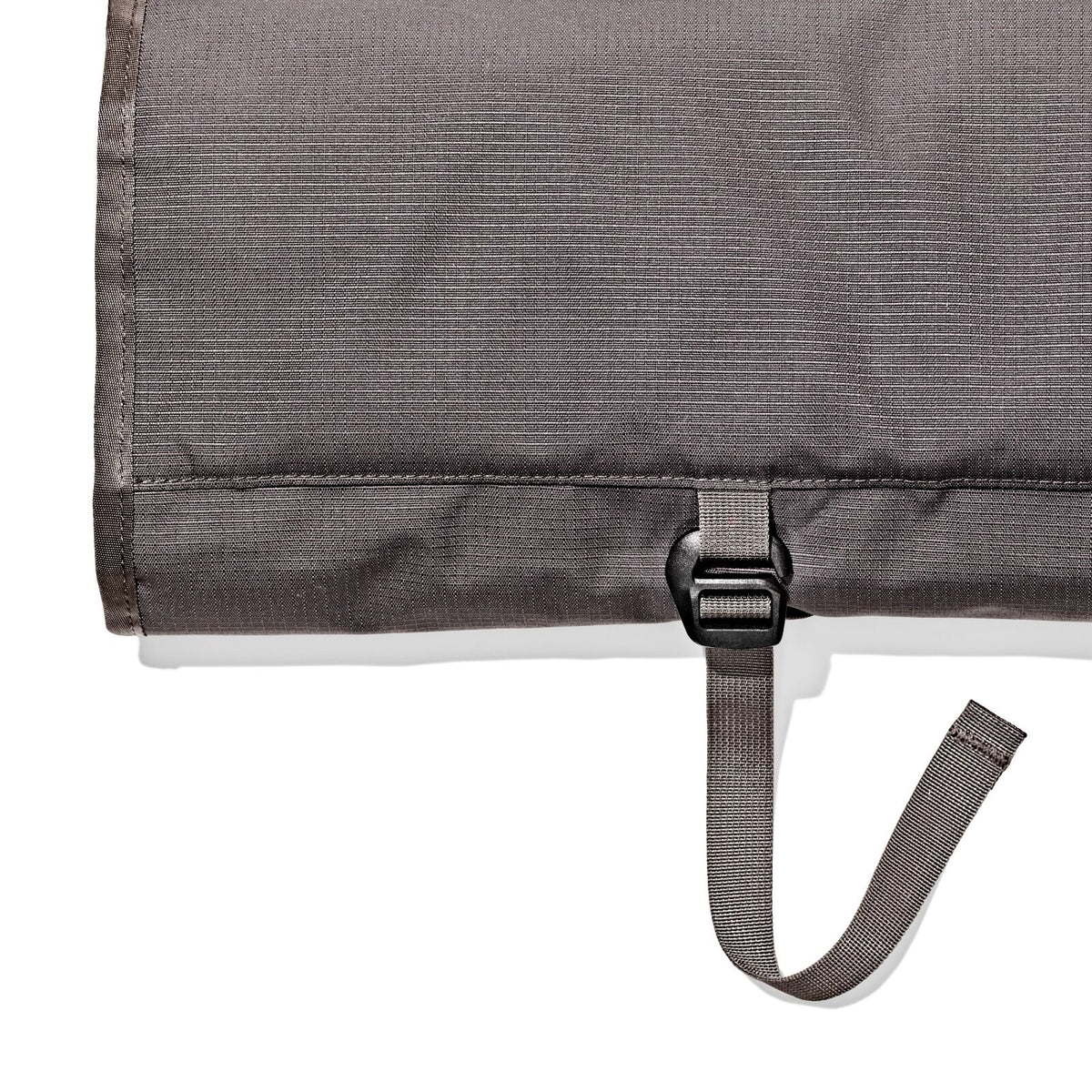 outdoor-camp-kitchen-tool-roll-n7 odr_9113900_campkitchentoolroll_pdp_04.jpeg
