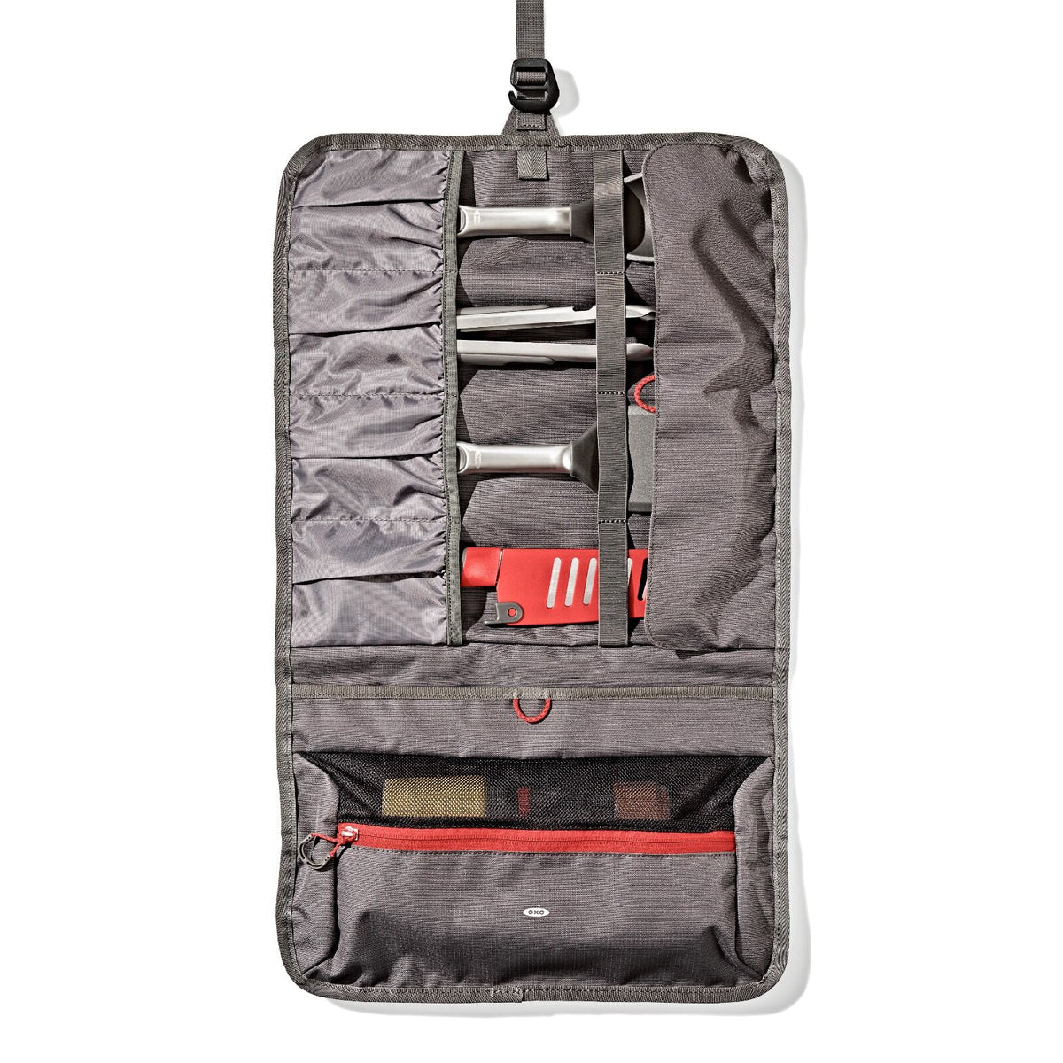 outdoor-camp-kitchen-tool-roll-n7 odr_9113900_campkitchentoolroll_pdp_05.jpeg