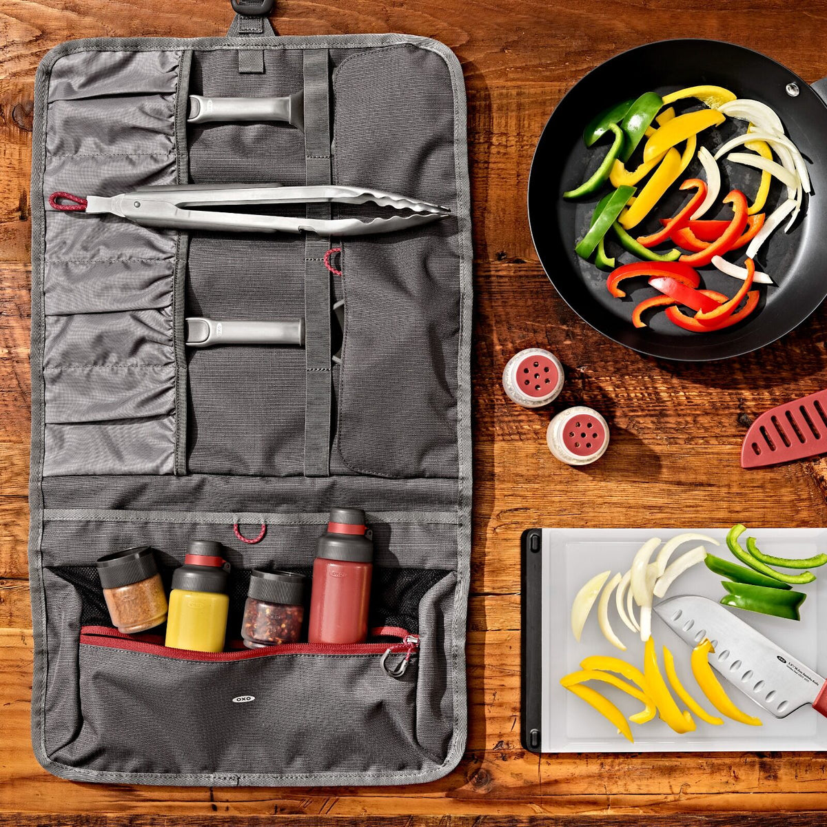 outdoor-camp-kitchen-tool-roll-n7 odr_9113900_campkitchentoolroll_pdp_06.jpeg