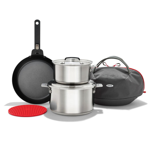 outdoor-camp-cookware-set-with-travel-bag-s3 odr_cc008193-001_camp-cookware-set-with-travel-bag_pdp_00_main.jpg