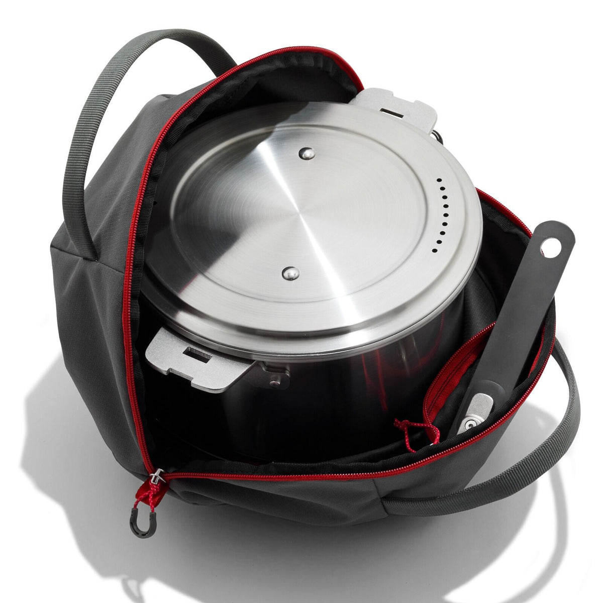 outdoor-camp-cookware-set-with-travel-bag-s3 odr_cc008193-001_camp-cookware-set-with-travel-bag_pdp_01.jpg