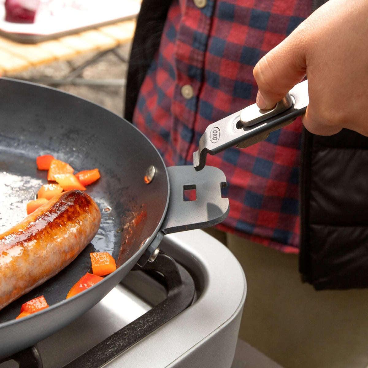 outdoor-camp-cookware-set-with-travel-bag-s3 odr_cc008193-001_camp-cookware-set-with-travel-bag_pdp_02.jpg