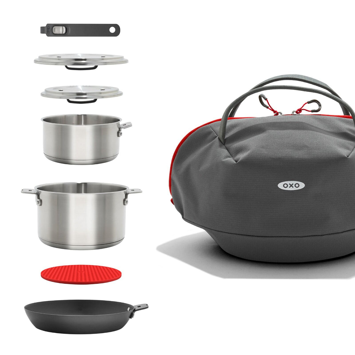 outdoor-camp-cookware-set-with-travel-bag-s3 odr_cc008193-001_camp-cookware-set-with-travel-bag_pdp_03_1.jpg