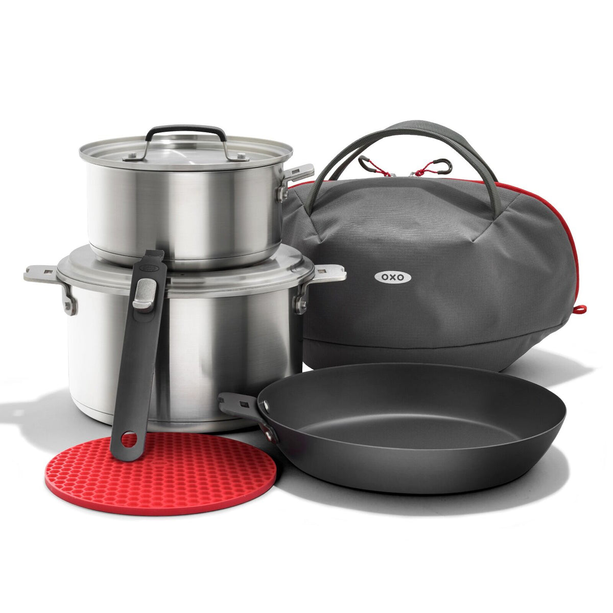 outdoor-camp-cookware-set-with-travel-bag-s3 odr_cc008193-001_camp-cookware-set-with-travel-bag_pdp_04.jpg