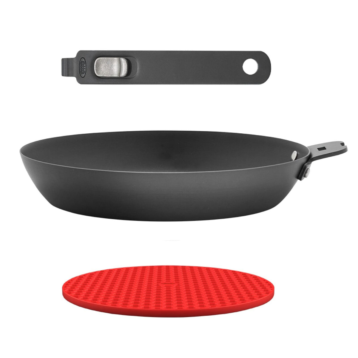 outdoor-camp-cookware-set-with-travel-bag-s3 odr_cc008193-001_camp-cookware-set-with-travel-bag_pdp_07_1.jpg
