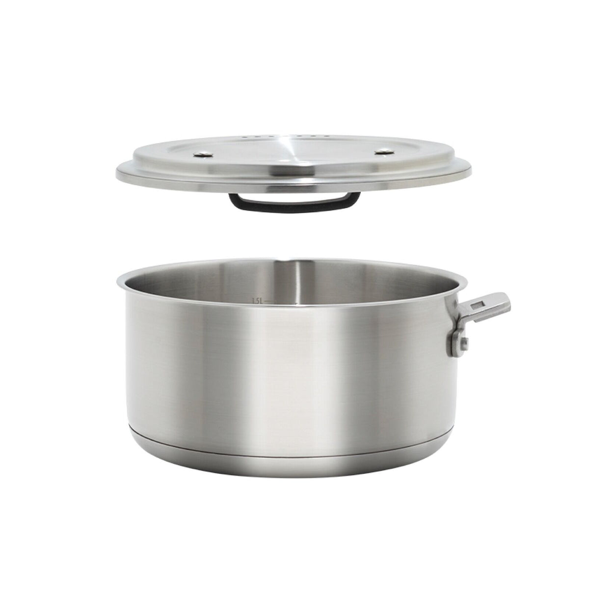outdoor-camp-cookware-set-with-travel-bag-s3 odr_cc008193-001_camp-cookware-set-with-travel-bag_pdp_08.jpg