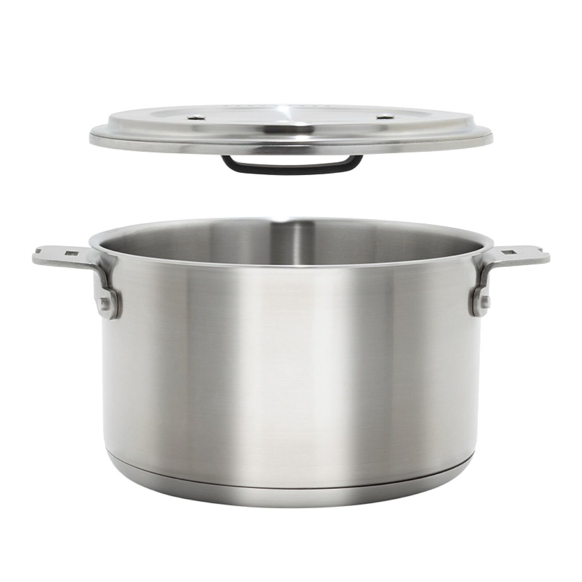 outdoor-camp-cookware-set-with-travel-bag-s3 odr_cc008193-001_camp-cookware-set-with-travel-bag_pdp_09_1.jpg