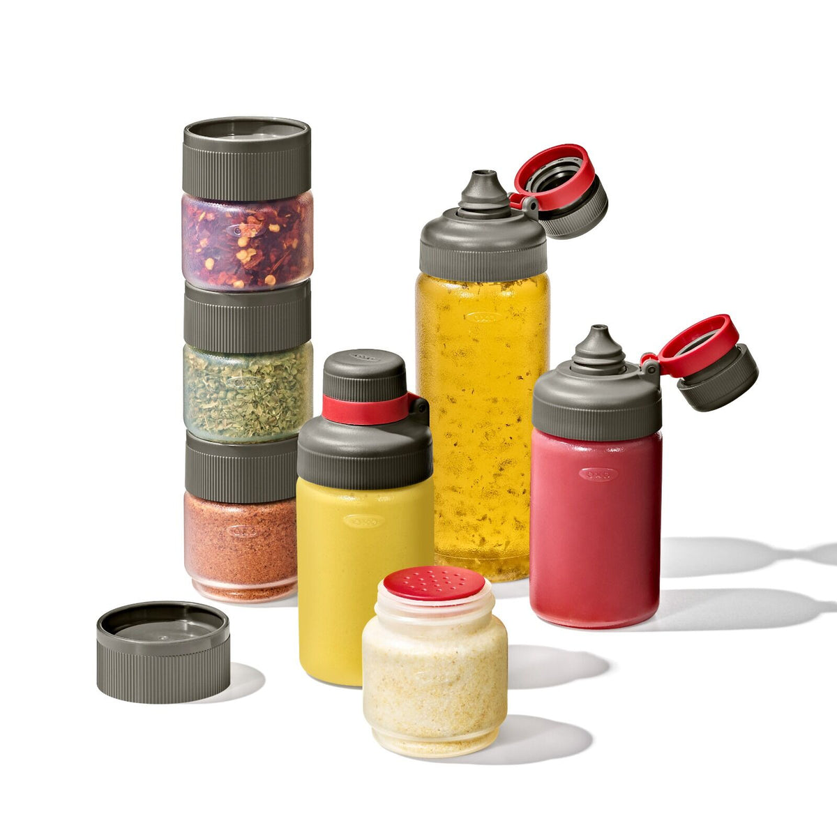 outdoor-7-piece-spice-shaker-and-squeeze-bottle-set-y4 odr_kitchen-prep-spice-sets-condiment_apdp_00_main.jpeg