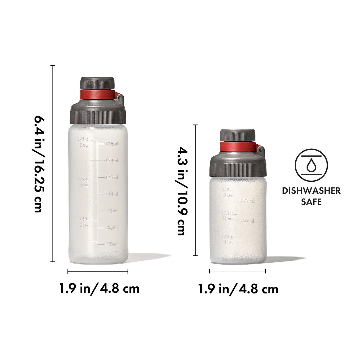 outdoor-7-piece-spice-shaker-and-squeeze-bottle-set-y4 odr_kitchen-prep-spice-sets-condiment_apdp_02_dim.jpeg