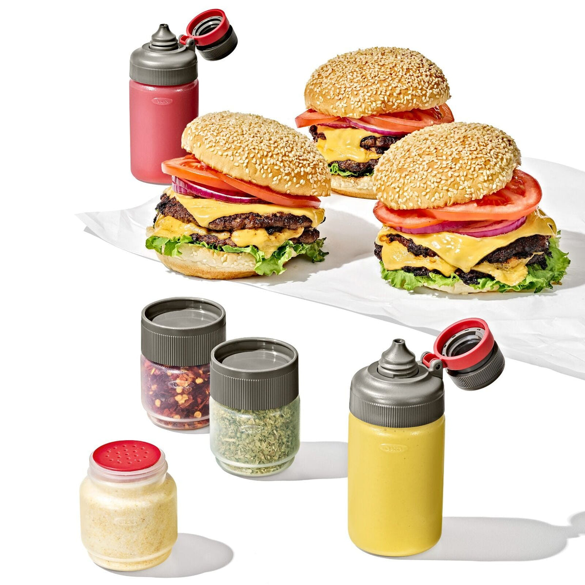 outdoor-7-piece-spice-shaker-and-squeeze-bottle-set-y4 odr_kitchen-prep-spice-sets-condiment_pdp_07.jpeg