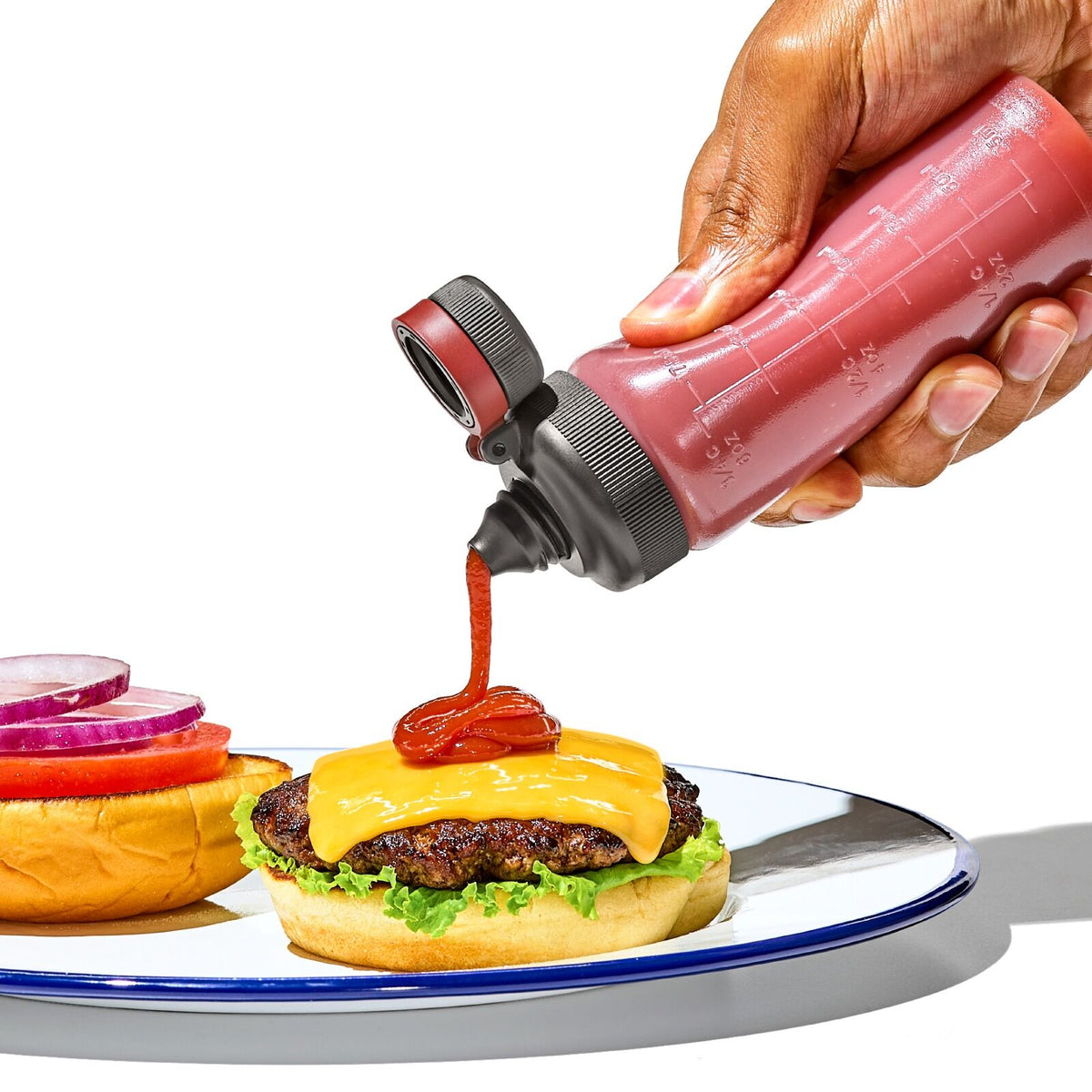 outdoor-7-piece-spice-shaker-and-squeeze-bottle-set-y4 odr_kitchen-prep-spice-sets-condiment_pdp_08.jpeg