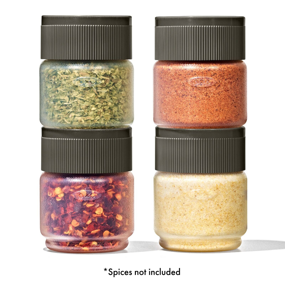 outdoor-4-piece-spice-shaker-set-g7 odr_kitchen-prep-spice-sets-shakers_apdp_07.jpeg