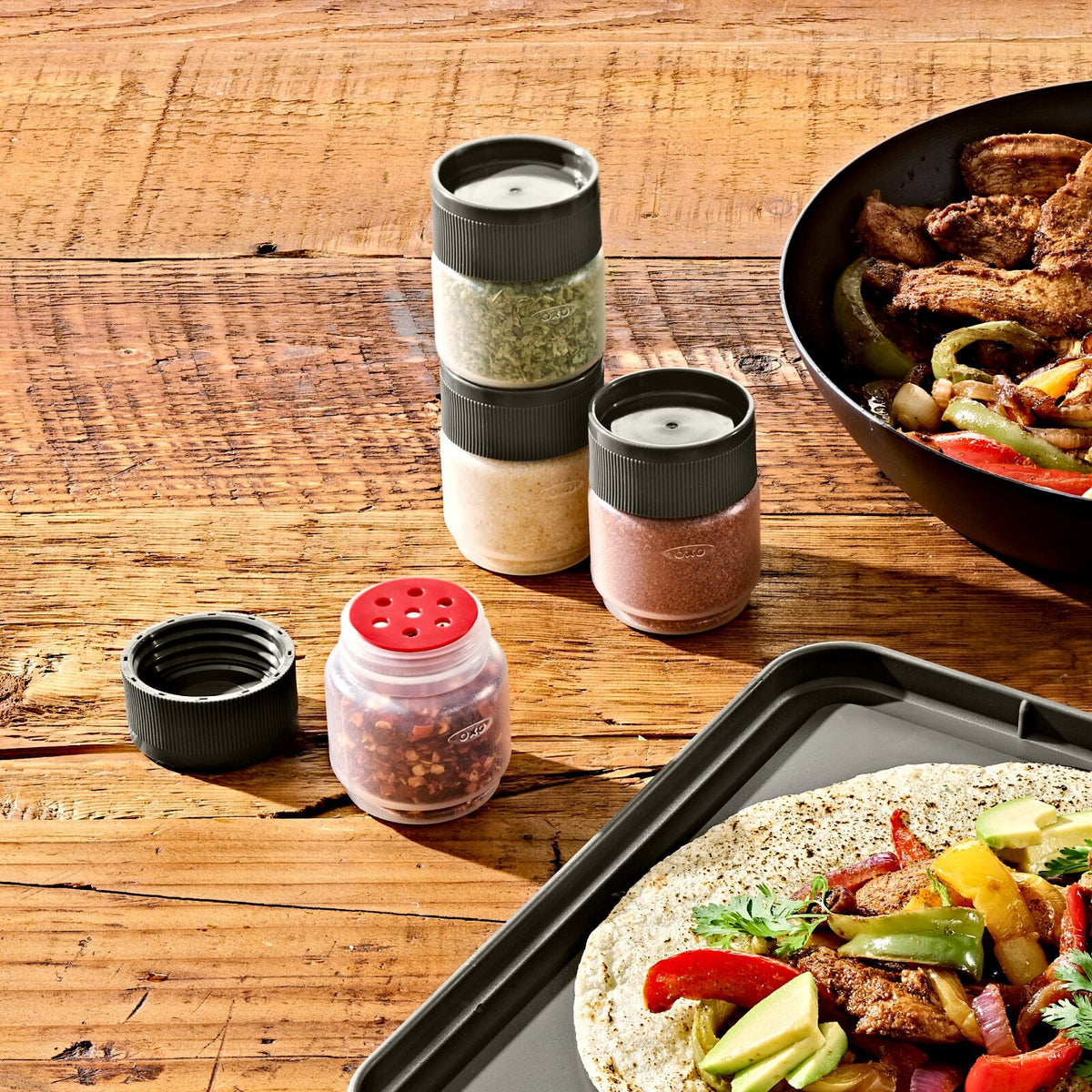 outdoor-4-piece-spice-shaker-set-g7 odr_kitchen-prep-spice-sets-shakers_pdp_01.jpeg