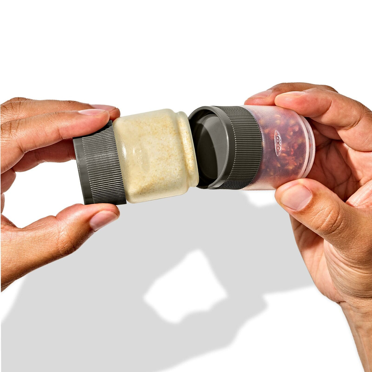 outdoor-4-piece-spice-shaker-set-g7 odr_kitchen-prep-spice-sets-shakers_pdp_02.jpeg